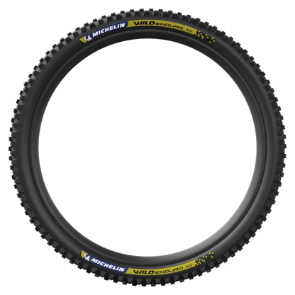 MICHELIN Wild Enduro MS Racing 27.5" x 2.40 bild 3 PMMEDIA:beff48d9d31e05a2