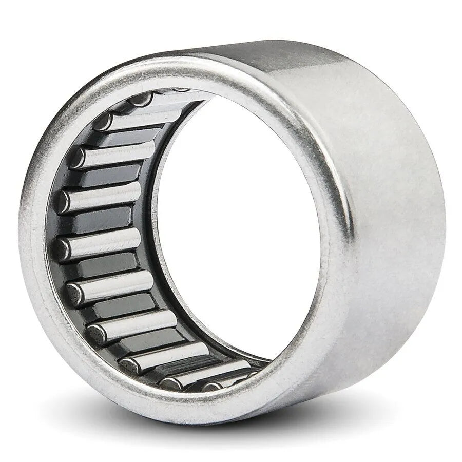 BLACK BEARING Kullager för Bosch Motors Gen2 bild 1 PMMEDIA:1b5aa6f87d4c9f63