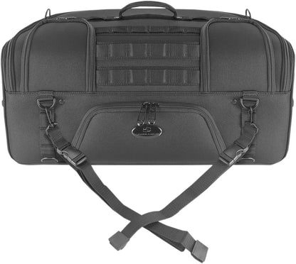 SADDLEMEN BR2200 Tactical Backrest Bag bild 6 PMMEDIA:5737778436f52166