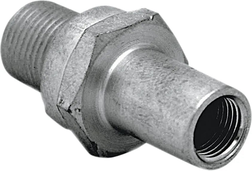 Alloy Art Compression Release Adapter Övriga motordelar bild 1 PMMEDIA:8333e472dfa16c7d