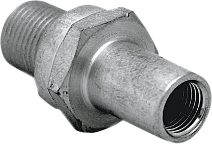 Alloy Art Compression Release Adapter Övriga motordelar bild 1 PMMEDIA:8333e472dfa16c7d