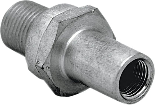 Alloy Art Compression Release Adapter Övriga motordelar bild 1 PMMEDIA:8333e472dfa16c7d