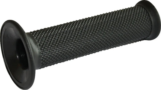 PRO GRIP 780 Superbike Handtagsgrepp Svart bild 1 PMMEDIA:2248e99fe93cad2b