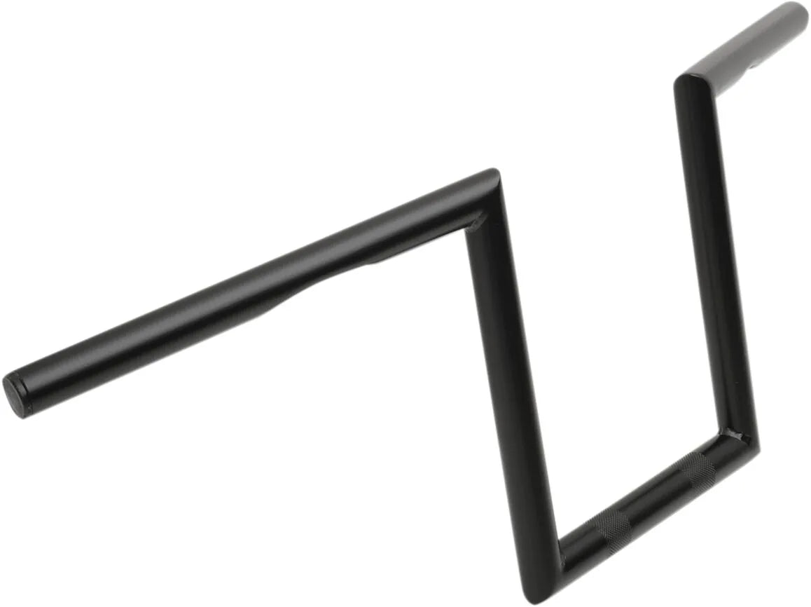 Emgo 1" Handlebar Styren bild 9 PMMEDIA:26047cae68624a95