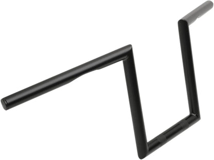 Emgo 1" Handlebar Styren bild 9 PMMEDIA:26047cae68624a95