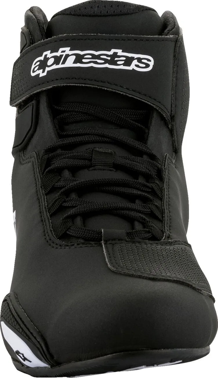 Alpinestars (Road) Sektor Sportskor bild 7 PMMEDIA:a23e67977b86a896