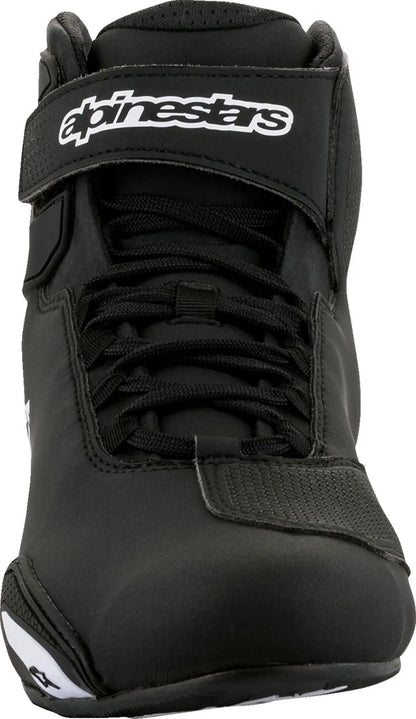 Alpinestars (Road) Sektor Sportskor bild 7 PMMEDIA:a23e67977b86a896