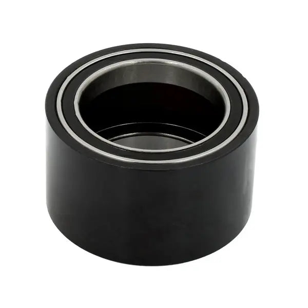 EPI Clutch Bearing Kit bild 1 PMMEDIA:ca446a40de48a75e