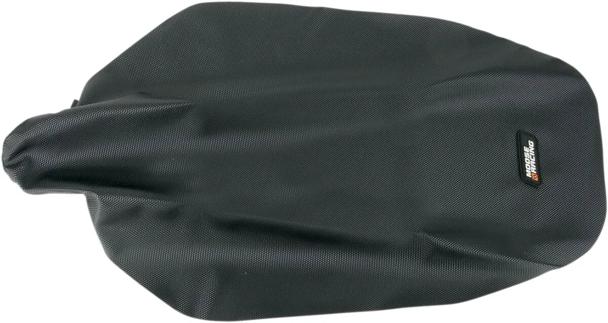 Moose Offroad Hard Parts Gripper Seat Cover Sadelöverdrag bild 4 PMMEDIA:e4c301ebbdbcf57f