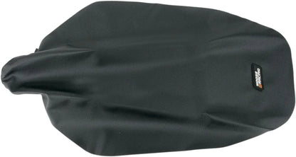 Moose Offroad Hard Parts Gripper Seat Cover Sadelöverdrag bild 4 PMMEDIA:e4c301ebbdbcf57f
