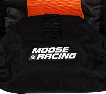 MOOSE OFFROAD HARD-PARTS Ice Tire Wrap MC 5" bild 2 PMMEDIA:23fe88a65d75e229