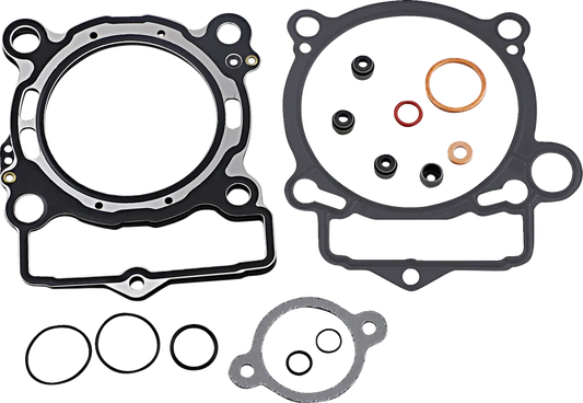 ATHENA Top-End Packningssats för KTM bild 1 PMMEDIA:2f2d341fc52c30ae