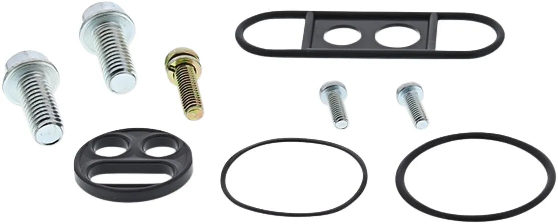 Moose Offroad Hard Parts Fuel Petcock Rebuild Kit Bensinkranar & ventiler bild 4 PMMEDIA:00ec02c34fce760e