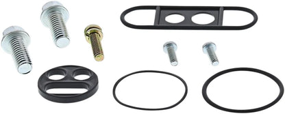 Moose Offroad Hard Parts Fuel Petcock Rebuild Kit Bensinkranar & ventiler bild 4 PMMEDIA:00ec02c34fce760e