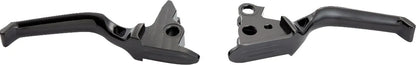ARLEN NESS Method Broms- och Kopplingsspak Set Svart bild 2 PMMEDIA:b9aed5794f6ab54e