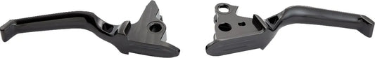 ARLEN NESS Method Broms- och Kopplingsspak Set Svart bild 2 PMMEDIA:b9aed5794f6ab54e