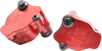 FEULING PARTS Cylinder Head Breathers M8 bild 1 PMMEDIA:c71d2cb0e106835b