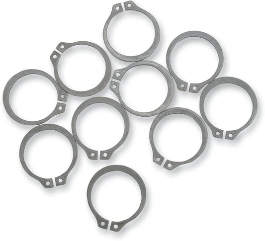 EASTERN MOTORCYCLE PARTS Kamlagringsspärrring bild 1 PMMEDIA:316e217133a82d4d