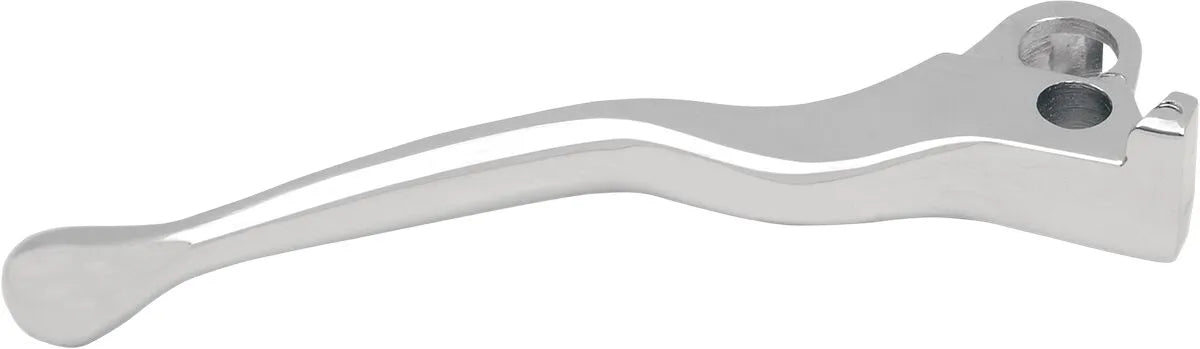 DRAG SPECIALTIES Comfort Grip™ bromslever bild 1 PMMEDIA:b9984d7ec376c72b
