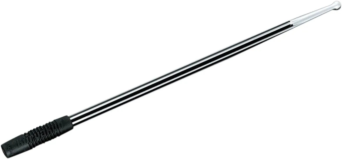 KURYAKYN Billet Antenn Rund 2-Ton bild 1 PMMEDIA:555c4343a742420e
