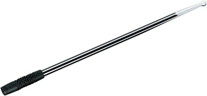 KURYAKYN Billet Antenn Rund 2-Ton bild 1 PMMEDIA:555c4343a742420e