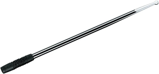 KURYAKYN Billet Antenn Rund 2-Ton bild 1 PMMEDIA:555c4343a742420e