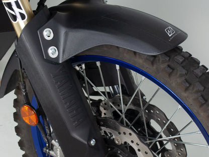 UNIRACING Scratch Saver Yamaha Tenere 700 bild 2 PMMEDIA:b412301950e81b8a
