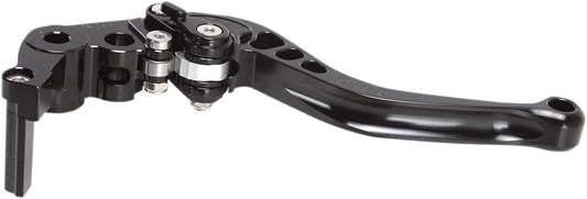 PSR Click 'N Roll Bromsgrepp Kort Svart bild 1 PMMEDIA:5e65613cf6dc5516