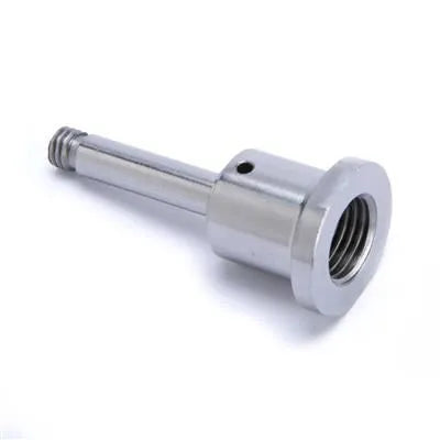 KYB Compression Air Valve till Framgaffel YZ/F bild 1 PMMEDIA:745c110c67eb1244