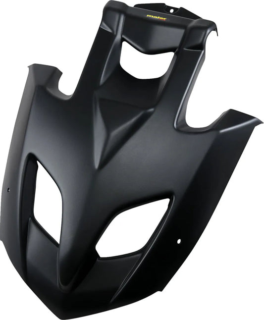 MAIER Reservhuv YXZ1000 ST-BK bild 1 PMMEDIA:7ae16ab9ec700a5f