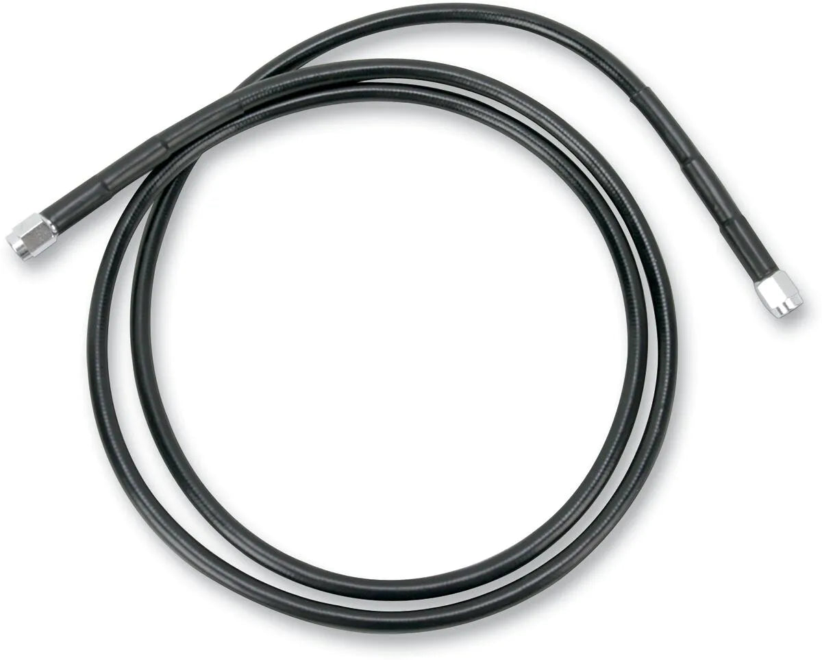 Drag Specialties Universal Brake Line Bromsslangar rostfritt stål bild 12 PMMEDIA:60f65ee106523b0c