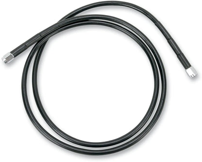 Drag Specialties Universal Brake Line Bromsslangar rostfritt stål bild 12 PMMEDIA:60f65ee106523b0c