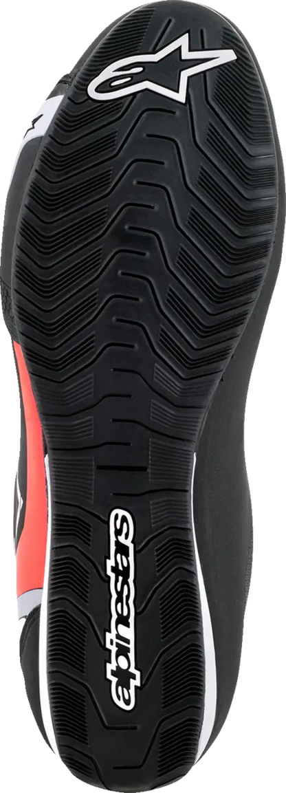Alpinestars (Road) Sektor Sportskor bild 10 PMMEDIA:18e1cd90cda86d45