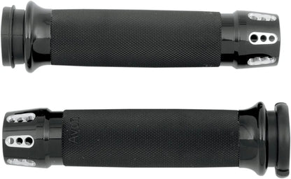 Avon Grips Gatlin Custom Grips Handtag bild 1 PMMEDIA:e7ab2b141dc62d5c