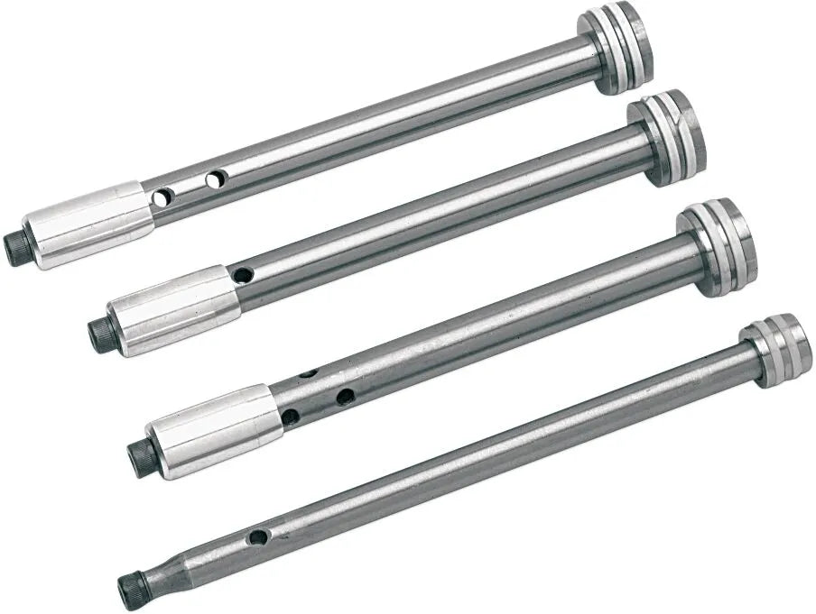 DRAG SPECIALTIES Damptuber 84-99 FXSTC bild 1 PMMEDIA:25952c49c4c6bfd8