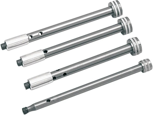 DRAG SPECIALTIES Damptuber 84-99 FXSTC bild 1 PMMEDIA:25952c49c4c6bfd8