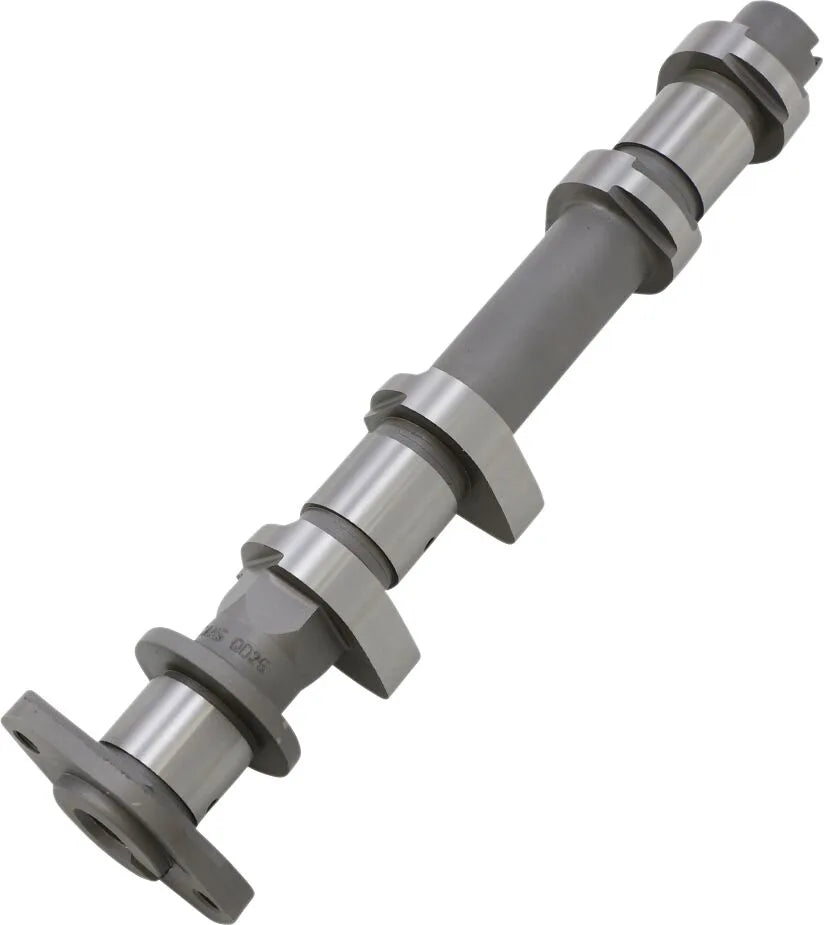 HOT CAMS Kamaxel Avgas Steg 2 för ZR XP 900 bild 1 PMMEDIA:0c9f61372dc418b1
