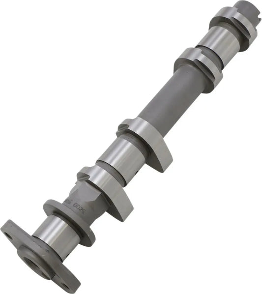 HOT CAMS Kamaxel Avgas Steg 2 för ZR XP 900 bild 1 PMMEDIA:0c9f61372dc418b1