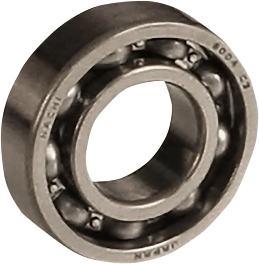 S&S CYCLE Kamaxel Yttre Kullager bild 1 PMMEDIA:004e33da7a61b8e0