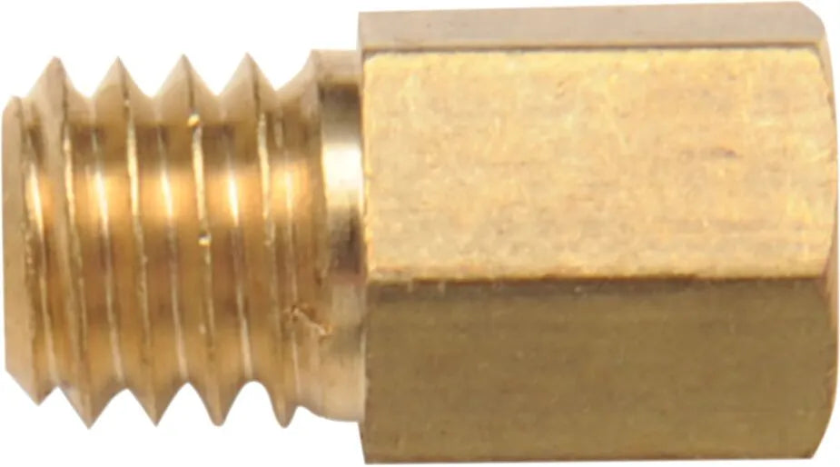Mikuni Genuine Mikuni 4/042 Main Jets Huvudmunstycken bild 1 PMMEDIA:c5a93540a2f56ed9