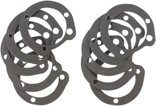 COMETIC Gasket TC/Luftfilter Bakplatta 10-pack bild 1 PMMEDIA:740ac954dda72591