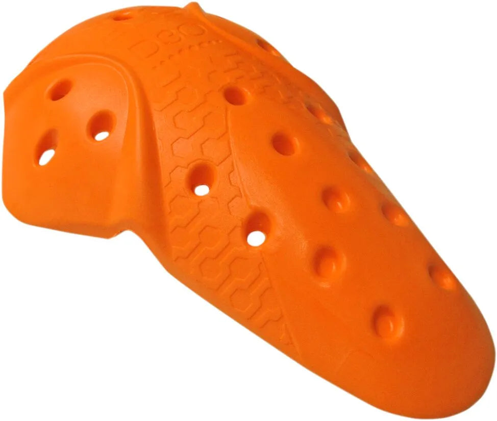 ICON D3O T5 Evo Pro Knäskydd bild 1 PMMEDIA:a8d4afe25e41e105