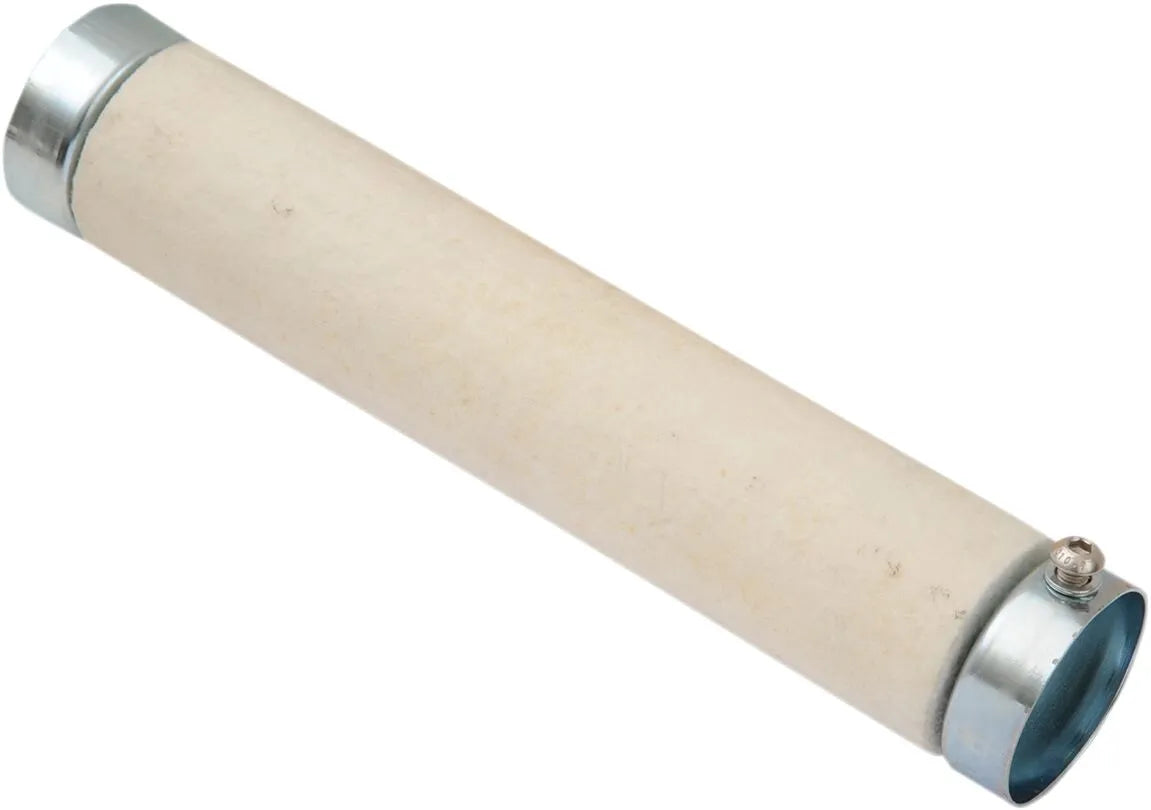 Drag Specialties Exhaust Baffle Reservdelar till avgassystem bild 2 PMMEDIA:1cc3c5b4f7e9ef4b