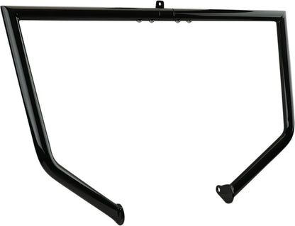La Choppers Twin Peaks Engine Guard Motorskydd bild 3 PMMEDIA:71b9595af0a49650