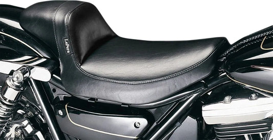 LE PERA Daytona Sport Solo Sits bild 1 PMMEDIA:c9db14f265aa2e8c