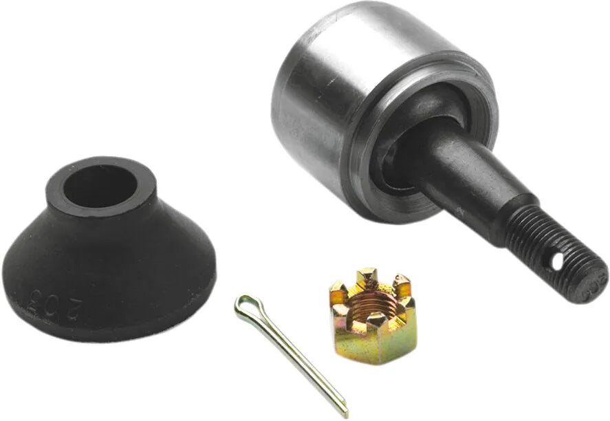 EPI Ball Joint Kit för Arctic Cat bild 1 PMMEDIA:ad8e763bbe03e4c3
