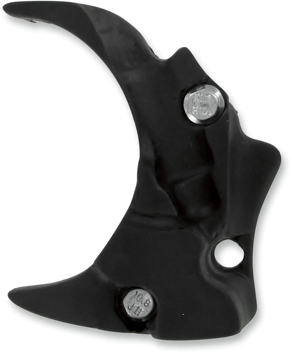 Moose Offroad Hard Parts Poly Case Saver Motorskydd bild 4 PMMEDIA:96e718cf520d7191