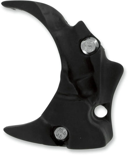 Moose Offroad Hard Parts Poly Case Saver Motorskydd bild 4 PMMEDIA:96e718cf520d7191
