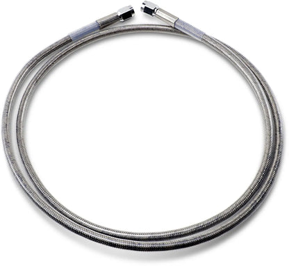 Drag Specialties Universal Brake Line Bromsslangar rostfritt stål bild 13 PMMEDIA:c32ccbe024ea8ee5