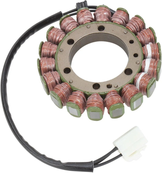 RICK'S MOTORSPORT ELECTRIC Stator för Triumph bild 1 PMMEDIA:964da63550c7d50c